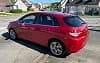 Citroen C4 1.6 HDI 110 CONFORT TOIT PANORAMIQUE
