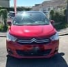 Citroen C4 1.6 HDI 110 CONFORT TOIT PANORAMIQUE