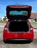 Citroen C4 1.6 HDI 110 CONFORT TOIT PANORAMIQUE