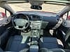 Citroen C4 1.6 HDI 110 CONFORT TOIT PANORAMIQUE