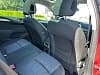 Citroen C4 1.6 HDI 110 CONFORT TOIT PANORAMIQUE