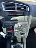 Citroen C4 1.6 HDI 110 CONFORT TOIT PANORAMIQUE