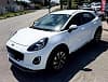 Ford Puma 1.0 FLEXIFUEL 125 CV TITANIUM 07/2023 10500 HT