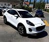 Ford Puma 1.0 FLEXIFUEL 125 CV TITANIUM 07/2023 10500 HT