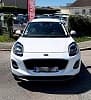 Ford Puma 1.0 FLEXIFUEL 125 CV TITANIUM 07/2023 10500 HT