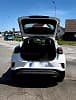 Ford Puma 1.0 FLEXIFUEL 125 CV TITANIUM 07/2023 10500 HT