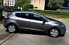 Renault Megane III DCI 110 FAP ECO2 DYNAMIQUE TBEG