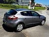 Renault Megane III DCI 110 FAP ECO2 DYNAMIQUE TBEG