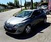 Renault Megane III DCI 110 FAP ECO2 DYNAMIQUE TBEG