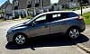 Renault Megane III DCI 110 FAP ECO2 DYNAMIQUE TBEG