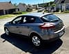 Renault Megane III DCI 110 FAP ECO2 DYNAMIQUE TBEG