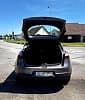 Renault Megane III DCI 110 FAP ECO2 DYNAMIQUE TBEG