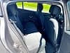 Renault Megane III DCI 110 FAP ECO2 DYNAMIQUE TBEG