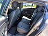 Renault Megane III DCI 110 FAP ECO2 DYNAMIQUE TBEG