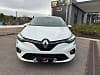 Renault Clio V Blue dCi 100 - 21N Business