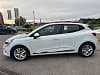 Renault Clio V Blue dCi 100 - 21N Business