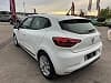 Renault Clio V Blue dCi 100 - 21N Business