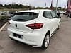 Renault Clio V Blue dCi 100 - 21N Business