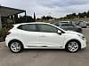 Renault Clio V Blue dCi 100 - 21N Business