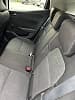 Renault Clio V Blue dCi 100 - 21N Business