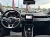Renault Clio V Blue dCi 100 - 21N Business