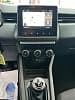 Renault Clio V Blue dCi 100 - 21N Business