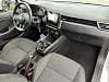 Renault Clio V Blue dCi 100 - 21N Business