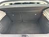 Renault Clio V Blue dCi 100 - 21N Business