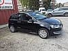 Volkswagen Polo problème filtre a particules