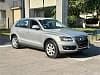 Audi Q5 2.0 TDI 170 DPF AMBIENTE QUATTRO S TRONIC 7