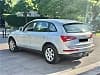 Audi Q5 2.0 TDI 170 DPF AMBIENTE QUATTRO S TRONIC 7