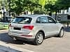 Audi Q5 2.0 TDI 170 DPF AMBIENTE QUATTRO S TRONIC 7
