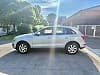 Audi Q5 2.0 TDI 170 DPF AMBIENTE QUATTRO S TRONIC 7