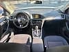 Audi Q5 2.0 TDI 170 DPF AMBIENTE QUATTRO S TRONIC 7