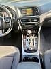 Audi Q5 2.0 TDI 170 DPF AMBIENTE QUATTRO S TRONIC 7
