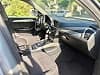 Audi Q5 2.0 TDI 170 DPF AMBIENTE QUATTRO S TRONIC 7