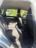 Audi Q5 2.0 TDI 170 DPF AMBIENTE QUATTRO S TRONIC 7