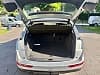 Audi Q5 2.0 TDI 170 DPF AMBIENTE QUATTRO S TRONIC 7