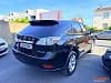 Lexus Rx 3.5 450 H 299H 250 HEV PACK LUXE AWD BVA