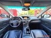 Lexus Rx 3.5 450 H 299H 250 HEV PACK LUXE AWD BVA