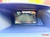 Lexus Rx 3.5 450 H 299H 250 HEV PACK LUXE AWD BVA