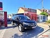 Lexus Rx 3.5 450 H 299H 250 HEV PACK LUXE AWD BVA