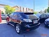 Lexus Rx 3.5 450 H 299H 250 HEV PACK LUXE AWD BVA