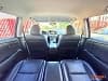 Lexus Rx 3.5 450 H 299H 250 HEV PACK LUXE AWD BVA