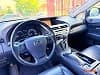 Lexus Rx 3.5 450 H 299H 250 HEV PACK LUXE AWD BVA