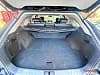 Lexus Rx 3.5 450 H 299H 250 HEV PACK LUXE AWD BVA