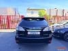 Lexus Rx 3.5 450 H 299H 250 HEV PACK LUXE AWD BVA