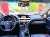Lexus Rx 3.5 450 H 299H 250 HEV PACK LUXE AWD BVA