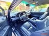 Lexus Rx 3.5 450 H 299H 250 HEV PACK LUXE AWD BVA