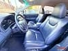 Lexus Rx 3.5 450 H 299H 250 HEV PACK LUXE AWD BVA
